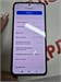 XIAOMI REDMI NOTE 14 6/128 ГБ 890000770610