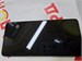 XIAOMI REDMI NOTE 14 6/128 ГБ 890000770610