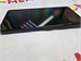 XIAOMI REDMI NOTE 14 6/128 ГБ 890000770610