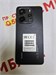 XIAOMI REDMI NOTE 14 6/128 ГБ 890000770610