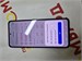 XIAOMI REDMI NOTE 14 6/128 ГБ 890000770610