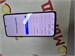 XIAOMI REDMI NOTE 14 6/128 ГБ 890000770610