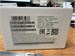 HUAWEI Pura 80 Pro 12/512 890000769159
