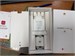 HUAWEI Pura 80 Pro 12/512 890000769159