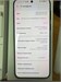 HUAWEI Pura 80 Pro 12/512 890000769159