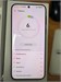 HUAWEI Pura 80 Pro 12/512 890000769159