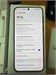 HUAWEI Pura 80 Pro 12/512 890000769159
