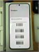 HUAWEI Pura 80 Pro 12/512 890000769159