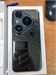 HUAWEI Pura 80 Pro 12/512 890000769159