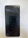Samsung Galaxy A57 5G 8/128 890000768344