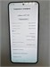 Samsung Galaxy A57 5G 8/128 890000768344