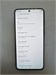 Samsung Galaxy A57 5G 8/128 890000768344