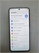 Samsung Galaxy A57 5G 8/128 890000768344