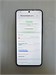 Samsung Galaxy A57 5G 8/128 890000768344