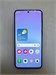 Samsung Galaxy A57 5G 8/128 890000768344