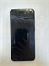 Samsung Galaxy A57 5G 8/128 890000768344