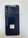 Samsung Galaxy A57 5G 8/128 890000768344