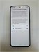 Samsung Galaxy A57 5G 8/128 890000768344
