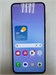 Samsung Galaxy A57 5G 8/128 890000768344