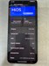 Tecno Spark 40 pro 8/128 890000775675