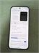Tecno Spark 40 pro 8/128 890000775675