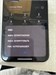 Tecno Spark 40 pro 8/128 890000775675