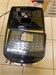 Кофемашина Delonghi magnifica s 890000775767