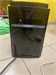 Кофемашина Delonghi magnifica s 890000775767