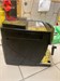 Кофемашина Delonghi magnifica s 890000775767