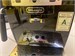 Кофемашина Delonghi magnifica s 890000775767