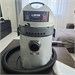 Пылесос моющий Lavor Professional GBP 20 PRO 890000775038