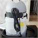 Пылесос моющий Lavor Professional GBP 20 PRO 890000775038