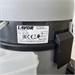 Пылесос моющий Lavor Professional GBP 20 PRO 890000775038