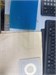 Пылесос моющий Lavor Professional GBP 20 PRO 890000775038