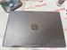 Ноутбук HP Laptop 15dw1495nia N4120 890000770282