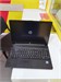 Ноутбук HP Laptop 15dw1495nia N4120 890000770282