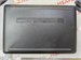 Ноутбук HP Laptop 15dw1495nia N4120 890000770282