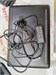 Ноутбук HP Laptop 15dw1495nia N4120 890000770282