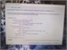 Ноутбук HP Laptop 15dw1495nia N4120 890000770282