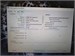 Ноутбук HP Laptop 15dw1495nia N4120 890000770282