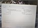 Ноутбук HP Laptop 15dw1495nia N4120 890000770282