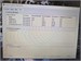 Ноутбук HP Laptop 15dw1495nia N4120 890000770282