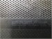 Ноутбук HP Laptop 15dw1495nia N4120 890000770282
