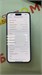 APPLE IPHONE 14 PRO MAX 256gb 890000759490