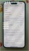 APPLE IPHONE 14 PRO MAX 256gb 890000759490