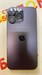 APPLE IPHONE 14 PRO MAX 256gb 890000759490