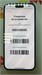 APPLE IPHONE 14 PRO MAX 256gb 890000759490