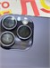APPLE IPHONE 14 PRO MAX 256gb 890000759490