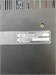 НОУТБУК ACER Aspire A315-55KG i3-7020U MX 130 890000774072