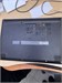НОУТБУК ACER Aspire A315-55KG i3-7020U MX 130 890000774072
